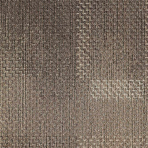 Ковровая плитка Milliken Crafted Series WOV79-144-174 Pigeon фото ##numphoto## | FLOORDEALER